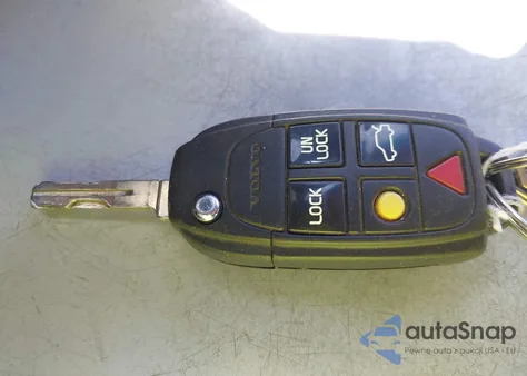 2012 Volvo Xc90 3.2 R-Design from USA, damaged, VIN YV4952CF9C1621351